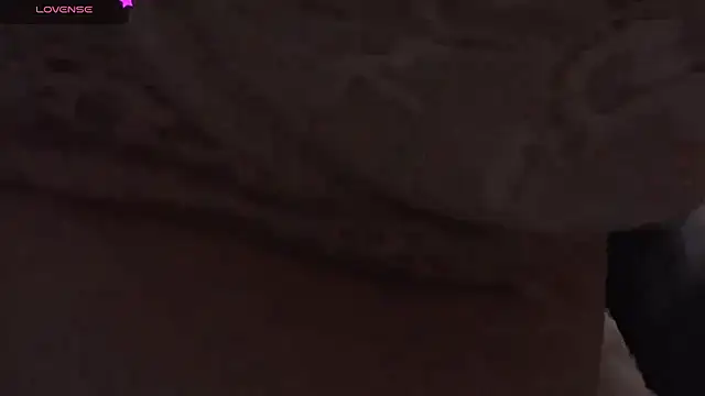 LT-333 online show from 03-03-26, 07:32