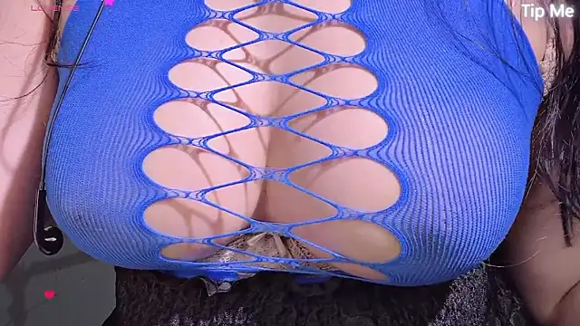 LT-333 online show from 04-11-26, 07:27