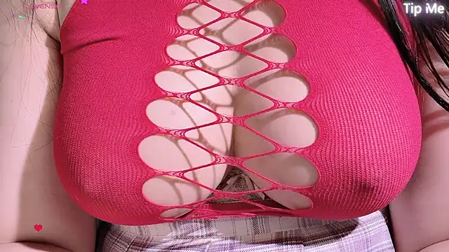 LT-333 online show from 04-14-26, 04:34