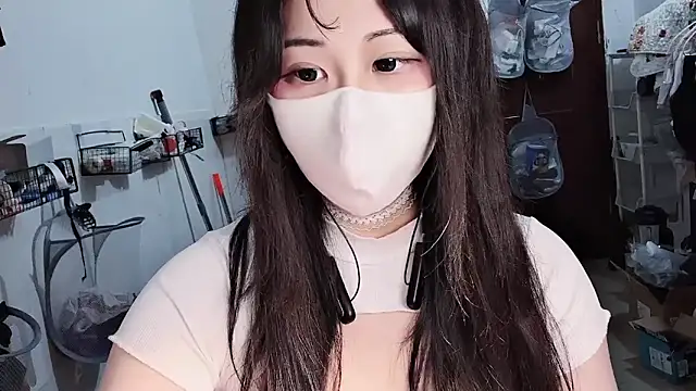 LT-333 online show from 03-29-26, 05:53