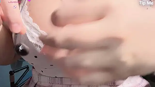 LT-333 online show from 04-03-26, 04:52