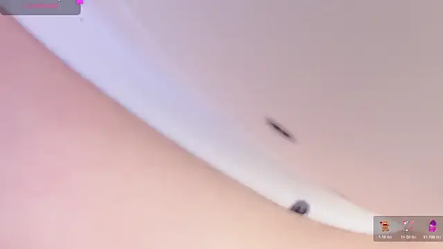 LT-333 online show from 03-06-26, 02:50