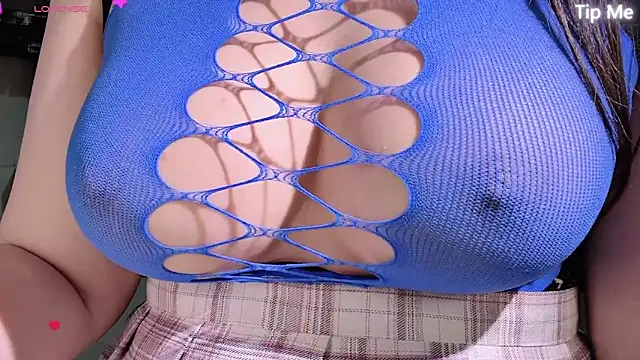 LT-333 online show from 04-13-26, 04:00