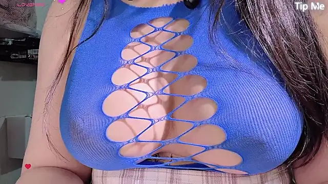 LT-333 online show from 04-13-26, 03:54