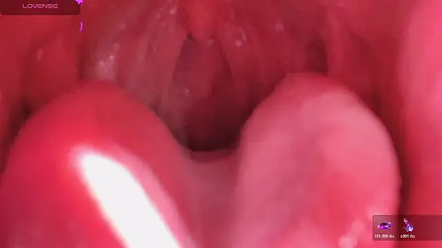 LT-333 online show from 03-06-26, 02:56