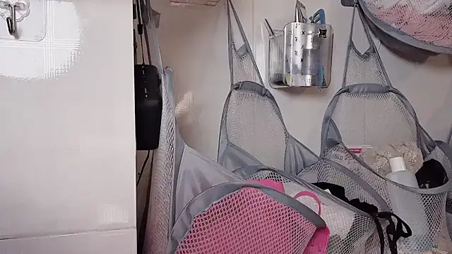 LT-333 online show from 03-21-26, 06:36