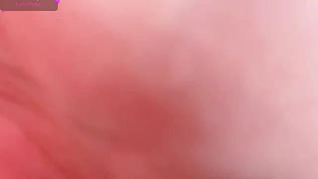 LT-333 online show from 03-01-26, 05:57