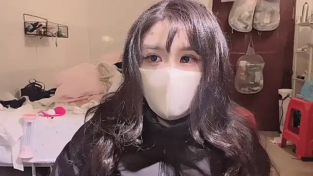 LT-333 online show from 11-30-25, 08:48