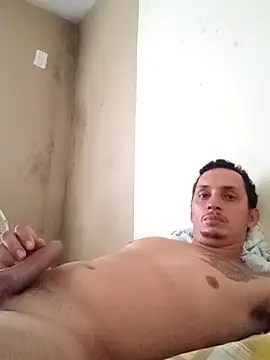 Snapshot of Palitodhd chatting on 02-09-26, 05:44 Palitodhd online show from 02-09-26, 05:44