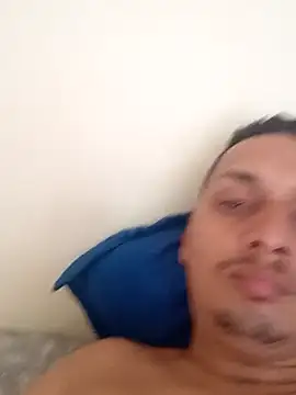 Snapshot of Palitodhd chatting on 01-10-26, 06:14 Palitodhd online show from 01-10-26, 06:14