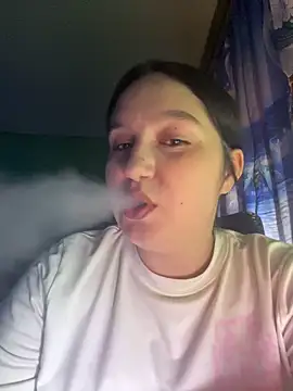 SweetLipssss online show from 12-19-25, 12:03