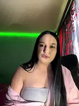 SweetLipssss online show from 01-08-26, 01:17