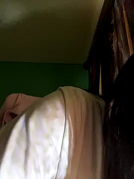 SweetLipssss online show from 12-22-25, 03:28