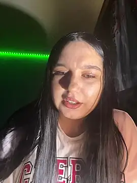 SweetLipssss online show from 01-15-26, 03:15