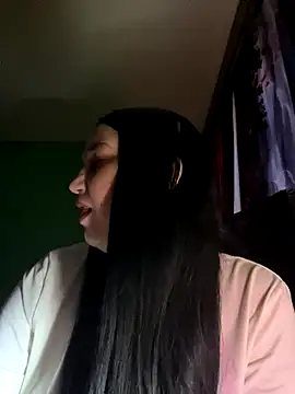 SweetLipssss online show from 01-07-26, 03:06