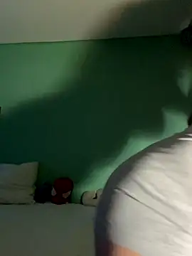 SweetLipssss online show from 11-29-25, 05:13