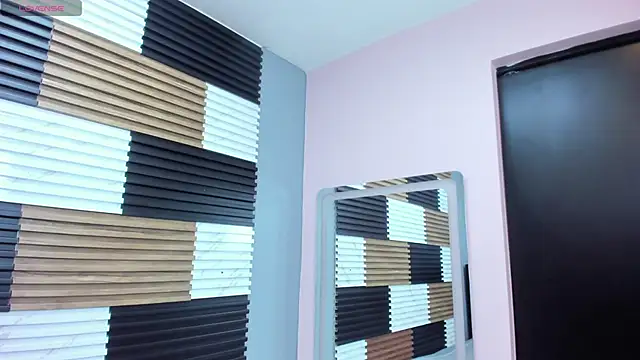 LiamShelby online show from 01-14-26, 03:21