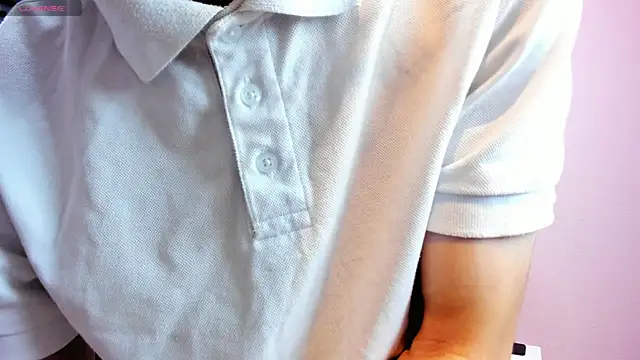 LiamShelby online show from 12-05-25, 03:27