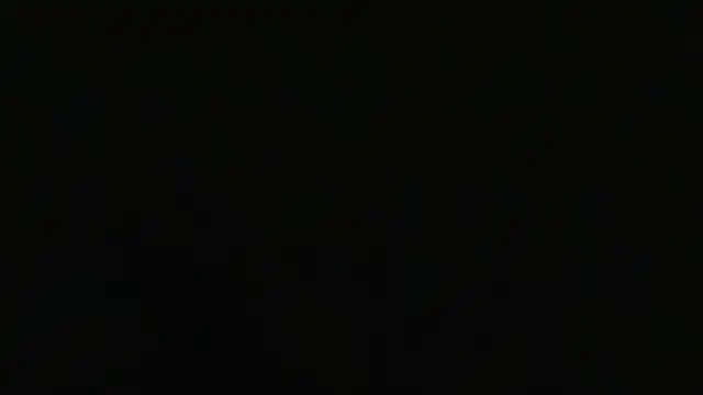 yourgirlkate online show from 12-15-25, 04:35