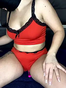 yourgirlkate online show from 01-11-26, 05:09