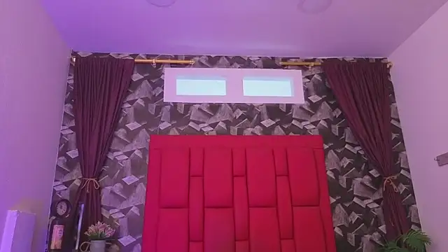 marla daze online show from 02-23-26, 01:44