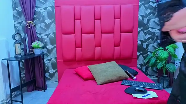 marla daze online show from 02-14-26, 12:05