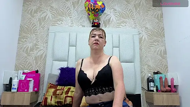 marla daze online show from 04-02-26, 11:39