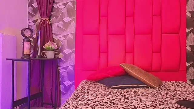 marla daze online show from 02-24-26, 11:44