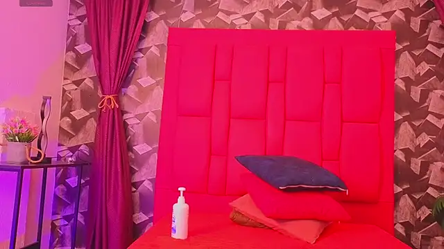 marla daze online show from 03-23-26, 12:27