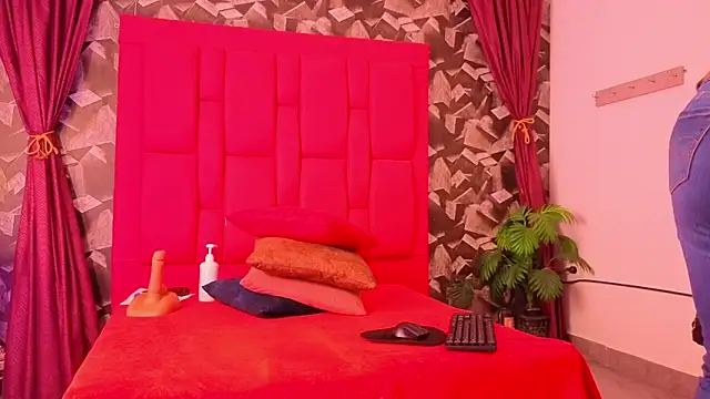 marla daze online show from 04-04-26, 11:39