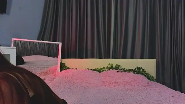 TwistedBilling online show from 03-22-26, 07:59