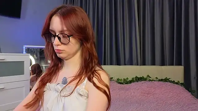 TwistedBilling online show from 04-04-26, 08:04