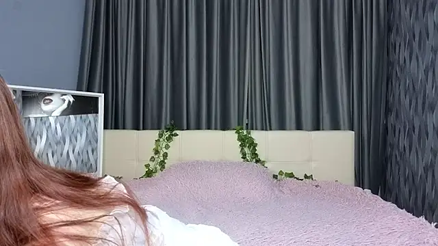TwistedBilling online show from 06-29-26, 07:24