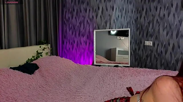 TwistedBilling online show from 02-28-26, 06:07