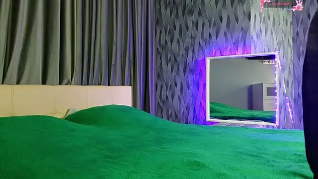 TwistedBilling online show from 12-18-25, 06:01