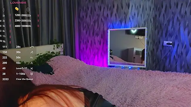 TwistedBilling online show from 03-04-26, 06:04