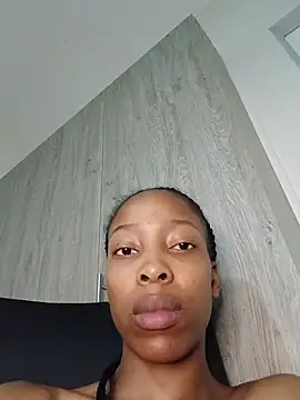 MsParisSmith online show from 03-29-26, 05:31