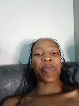 MsParisSmith online show from 02-24-26, 08:10