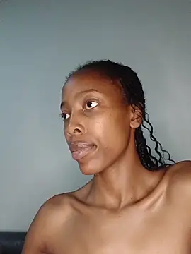 MsParisSmith online show from 03-06-26, 08:59