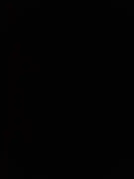 Snapshot of MsParisSmith chatting on 12-16-25, 06:28 MsParisSmith online show from 12-16-25, 06:28