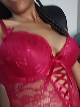 MsParisSmith online show from 02-14-26, 07:25