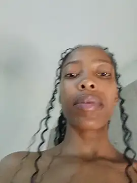 MsParisSmith online show from 02-26-26, 08:20