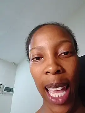 MsParisSmith online show from 02-12-26, 06:02