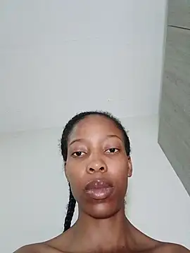 MsParisSmith online show from 02-20-26, 12:18