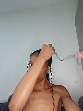 MsParisSmith online show from 03-08-26, 10:02