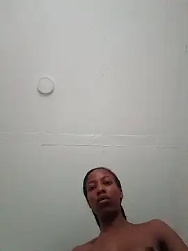 MsParisSmith online show from 02-18-26, 05:27