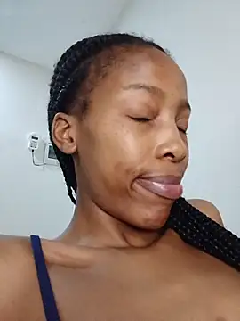 Snapshot of MsParisSmith chatting on 01-10-26, 09:15 MsParisSmith online show from 01-10-26, 09:15