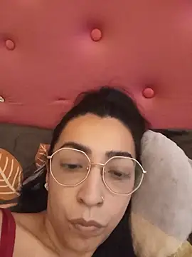 Yani-14 online show from 05-29-26, 06:52