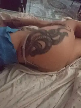 Yani-14 online show from 11-29-25, 04:40