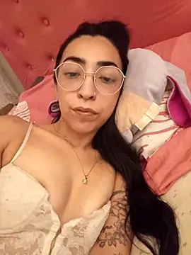 Yani-14 online show from 02-21-26, 12:12